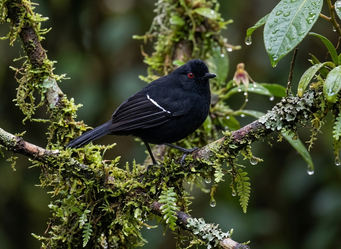 Bird VHF, Black Bird, Pajaro Negro, Transmisor VHF, VHF tag