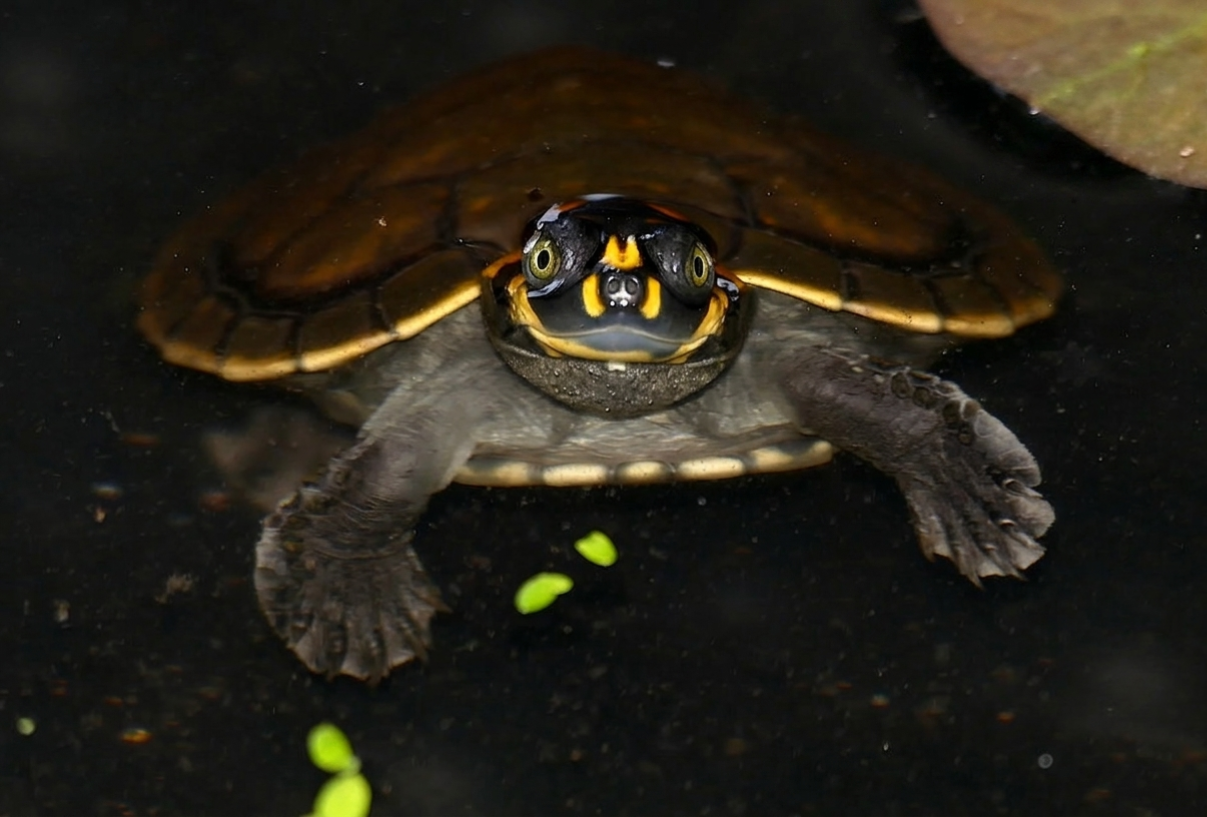 turtle, vhf turtle, vhf tag, transmisor vhf