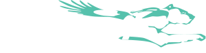 Telenax